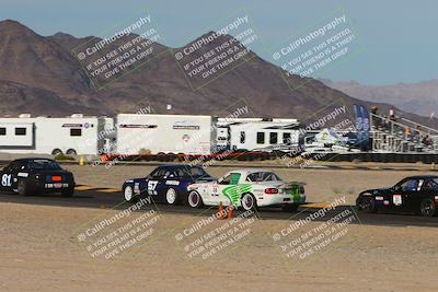media/Feb-17-2024-Nasa AZ (Sat) [[ca3372609e]]/4-Race Group A/Race 1 Set 2/